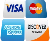 General Locksmith Store Hartford, CT 860-973-2426 General Locksmith Store Hartford, CT 860-973-2426 - credit-card