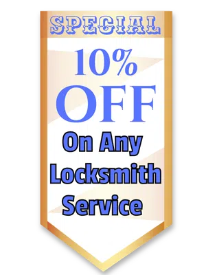 General Locksmith Store Hartford, CT 860-973-2426 General Locksmith Store Hartford, CT 860-973-2426 - discount