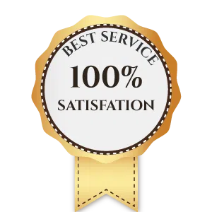 General Locksmith Store Hartford, CT 860-973-2426 General Locksmith Store Hartford, CT 860-973-2426 - sb-sat